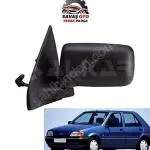 FİESTA AYNA SAĞ SOL MEKANİK 1989 1990 1991 1992 1993 1994