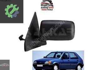 FİESTA AYNA SAĞ SOL MEKANİK 1989 1990 1991 1992 1993 1994