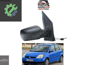 FİESTA AYNA SAĞ SOL MEKANİK 2002 2003 2004 2005 2006