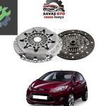 2020 Ford Fiesta Debriyaj Seti Çıkma Parça İstanbul