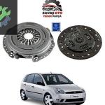 2014 Fiat 500 Panjur Çıkma Parça İstanbul
