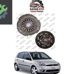 2020 Ford Escort Debriyaj Seti Çıkma Parça İstanbul