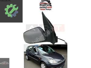 FİESTA DIŞ AYNA SAĞ SOL ELEKTRİKLİ 2006 2007 2008 2009