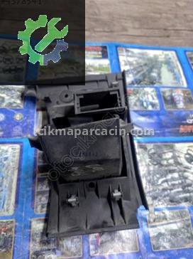 Ford Fiesta Göğüslük 8A61A047A03A çıkma parça
