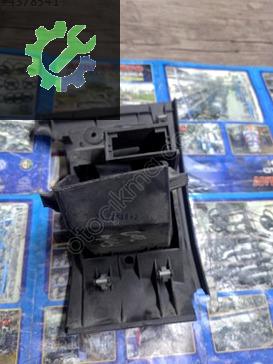 Ford Fiesta Diğer 8A61A047A03A çıkma parça
