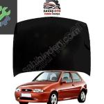 FİESTA MOTOR KAPUTU 1996 1997 1998 1999 / SIFIR ORJ KALİTE