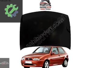 FİESTA MOTOR KAPUTU 1996 1997 1998 1999 / SIFIR ORJ KALİTE