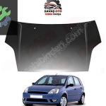 FİESTA MOTOR KAPUTU 2002 2003 2004 2005 2006 2007 2008 / SIFIR