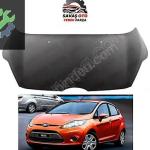 FİESTA MOTOR KAPUTU 2008 2009 2010 2011 2012 / SIFIR ORJ KALİTE