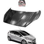 FİESTA MOTOR KAPUTU 2012 2013 2014 2015 2016 2017
