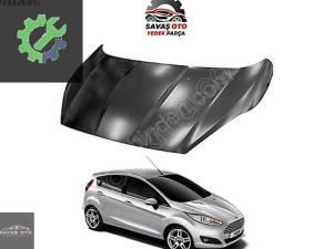 FİESTA MOTOR KAPUTU 2012 2013 2014 2015 2016 2017