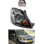 FİESTA ÖN FAR SAĞ SOL 2006 2007 2008 2009 / SIFIR ORJ KALİTE