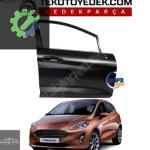 FİESTA ÖN KAPI SAĞ SOL 2017 VE ÜZERİ