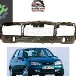 FİESTA ÖN PANEL 1999 2000 2001 / SIFIR ORJ KALİTE