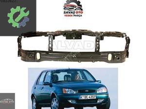 FİESTA ÖN PANEL 1999 2000 2001 / SIFIR ORJ KALİTE