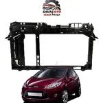 Ford Fiesta Ön Panel çıkma parça - SAVAŞ OTO YEDEK PARÇA İstanbul