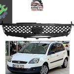 FİESTA ÖN PANJUR 2006 2007 2008 2009 / SIFIR ORJ KALİTE