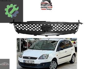FİESTA ÖN PANJUR 2006 2007 2008 2009 / SIFIR ORJ KALİTE