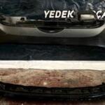 Ford Fiesta 2011-2022 Çıkma Ön Tampon