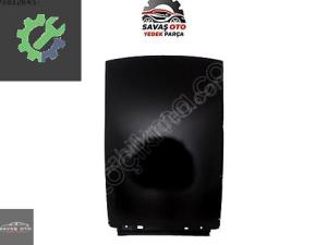 FİESTA TAVAN SACI 2008 2009 2010 2011 2012 2013 2014 2015 2016
