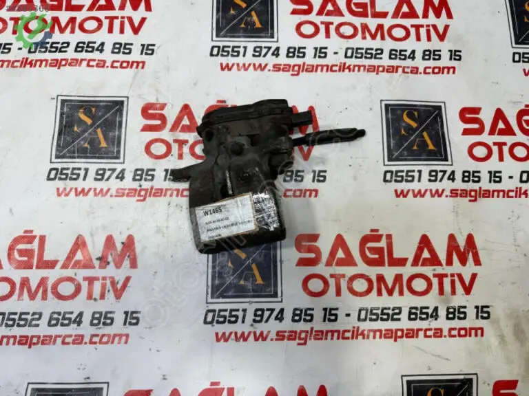 Audi A4 Fren Kaliperi çıkma parça