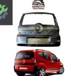 FİORİNO BAGAJ KAPAĞI TEK KAPI 2007+ 1383706080