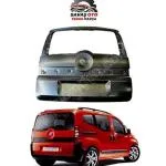 FİORİNO BAGAJ KAPAĞI TEK KAPI 2007+ 1383706080