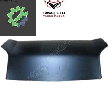 Eagle Talon Kaput çıkma parça