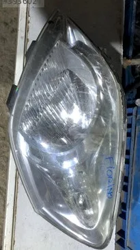 Fiat Fiorino Sol Ön Far çıkma parça