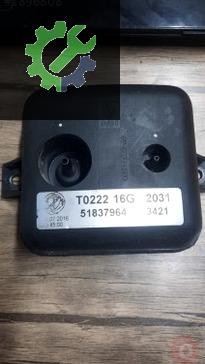 Fiat Fiorino Turbo Valfi 51837964 çıkma parça