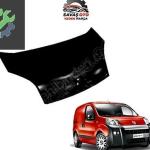 FİORİNO MOTOR KAPUTU 2007+ 51789394
