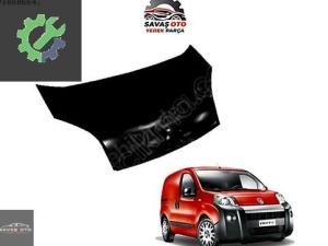 FİORİNO MOTOR KAPUTU 2007+ 51789394
