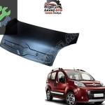 FİORİNO MOTOR KAPUTU 2012+ 51945969