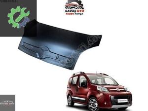 FİORİNO MOTOR KAPUTU 2012+ 51945969