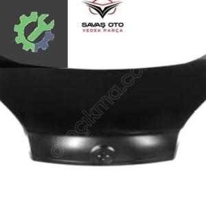 FİORİNO MOTOR KAPUTU / KAPUT 2007 VE ÜZERİ / KAMPANYA
