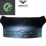 FİORİNO MOTOR KAPUTU / KAPUT 2013 VE ÜZERİ / KAMPANYA