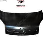 FIORINO MOTOR KAPUTU / KAPUT 2013 VE ÜZERİ / KAMPANYA