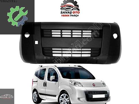 Fiat Fiorino Ön Panel çıkma parça