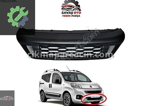 Fiat Fiorino Ön Panel çıkma parça