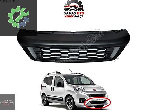 Fiat Fiorino Ön Panel çıkma parça
