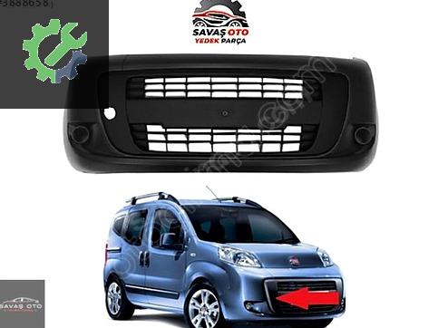 Fiat Fiorino Ön Panel çıkma parça