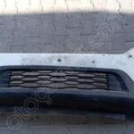 Fiat Fiorino 2013-2024 Çıkma Ön Tampon