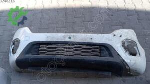 Fiat Fiorino 2013-2024 Çıkma Ön Tampon