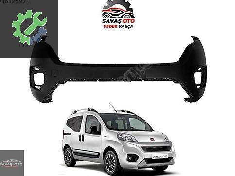 Fiat Fiorino Ön Panel çıkma parça