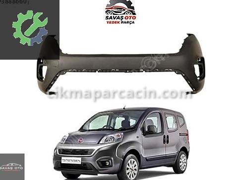 Fiat Fiorino Ön Panel çıkma parça