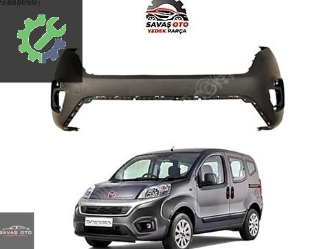 Fiat Fiorino Ön Panel çıkma parça