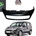 Fiat Fiorino Ön Panel çıkma parça - SAVAŞ OTO YEDEK PARÇA İstanbul