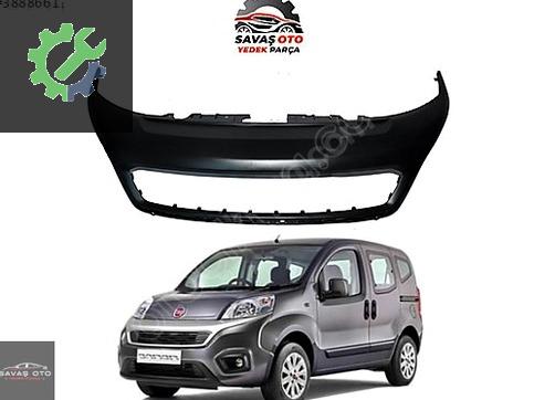 Fiat Fiorino Ön Panel çıkma parça