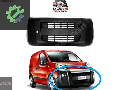 Fiat Fiorino Ön Panel çıkma parça