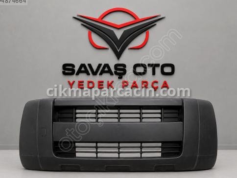 Fiat Fiorino Ön Panel çıkma parça